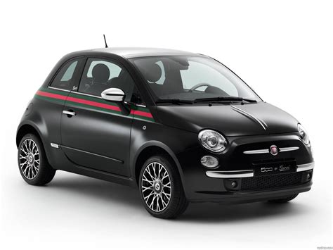 fiat gucci 500 for sale|gucci limited edition fiat 500.